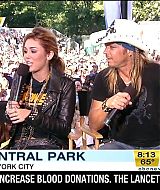 06-18-2010-GoodMorningAmerica-283.jpg