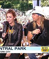 06-18-2010-GoodMorningAmerica-284.jpg