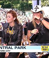 06-18-2010-GoodMorningAmerica-286.jpg