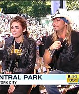 06-18-2010-GoodMorningAmerica-287.jpg