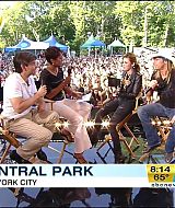 06-18-2010-GoodMorningAmerica-288.jpg