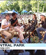 06-18-2010-GoodMorningAmerica-289.jpg