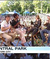 06-18-2010-GoodMorningAmerica-290.jpg