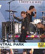 06-18-2010-GoodMorningAmerica-292.jpg