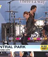 06-18-2010-GoodMorningAmerica-293.jpg