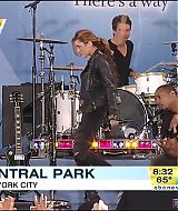 06-18-2010-GoodMorningAmerica-294.jpg