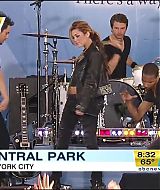 06-18-2010-GoodMorningAmerica-295.jpg