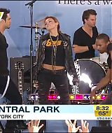 06-18-2010-GoodMorningAmerica-296.jpg