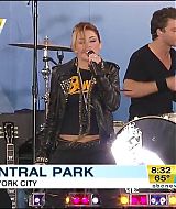 06-18-2010-GoodMorningAmerica-297.jpg