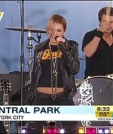 06-18-2010-GoodMorningAmerica-298.jpg