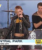 06-18-2010-GoodMorningAmerica-299.jpg