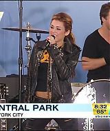 06-18-2010-GoodMorningAmerica-300.jpg