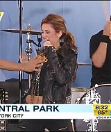 06-18-2010-GoodMorningAmerica-301.jpg