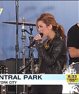 06-18-2010-GoodMorningAmerica-302.jpg