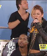 06-18-2010-GoodMorningAmerica-303.jpg