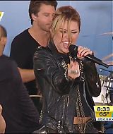 06-18-2010-GoodMorningAmerica-305.jpg