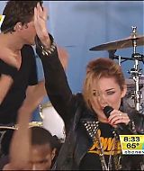 06-18-2010-GoodMorningAmerica-307.jpg