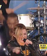 06-18-2010-GoodMorningAmerica-308.jpg