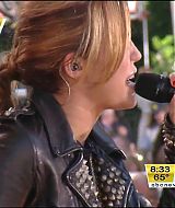 06-18-2010-GoodMorningAmerica-309.jpg