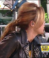 06-18-2010-GoodMorningAmerica-310.jpg