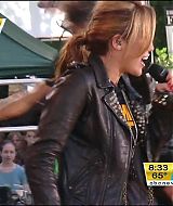 06-18-2010-GoodMorningAmerica-311.jpg