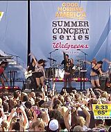 06-18-2010-GoodMorningAmerica-312.jpg