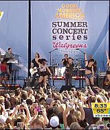 06-18-2010-GoodMorningAmerica-313.jpg