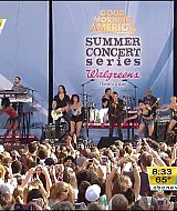 06-18-2010-GoodMorningAmerica-314.jpg