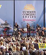 06-18-2010-GoodMorningAmerica-316.jpg