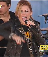 06-18-2010-GoodMorningAmerica-317.jpg