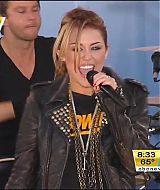 06-18-2010-GoodMorningAmerica-318.jpg