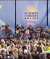 06-18-2010-GoodMorningAmerica-319.jpg