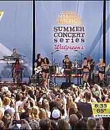 06-18-2010-GoodMorningAmerica-320.jpg