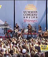 06-18-2010-GoodMorningAmerica-321.jpg