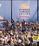 06-18-2010-GoodMorningAmerica-322.jpg