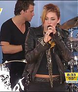 06-18-2010-GoodMorningAmerica-323.jpg