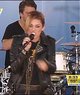 06-18-2010-GoodMorningAmerica-324.jpg