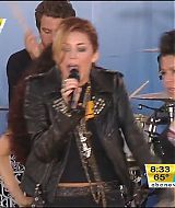 06-18-2010-GoodMorningAmerica-325.jpg