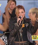 06-18-2010-GoodMorningAmerica-326.jpg