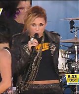 06-18-2010-GoodMorningAmerica-327.jpg