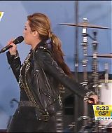 06-18-2010-GoodMorningAmerica-329.jpg