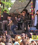 06-18-2010-GoodMorningAmerica-334.jpg