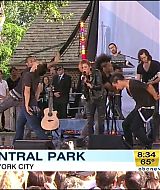 06-18-2010-GoodMorningAmerica-336.jpg