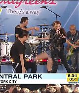 06-18-2010-GoodMorningAmerica-338.jpg