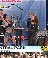 06-18-2010-GoodMorningAmerica-339.jpg