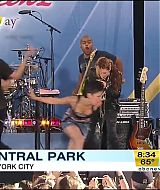 06-18-2010-GoodMorningAmerica-340.jpg