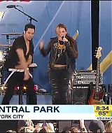 06-18-2010-GoodMorningAmerica-342.jpg