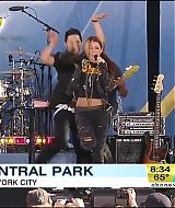 06-18-2010-GoodMorningAmerica-343.jpg