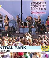 06-18-2010-GoodMorningAmerica-345.jpg