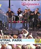 06-18-2010-GoodMorningAmerica-346.jpg